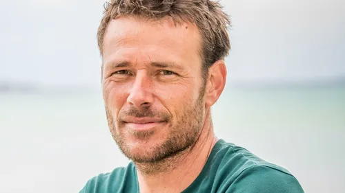 Koh-Lanta, la finale : le Catalan Ugo Lartiche, véritable héros de...